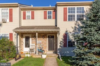 131 SUNNYSIDE LN, Perkasie, PA 18944