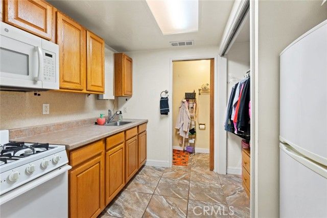 1058 Stevie Joe, Chico, CA 95926