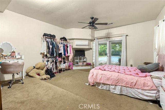 1058 Stevie Joe, Chico, CA 95926