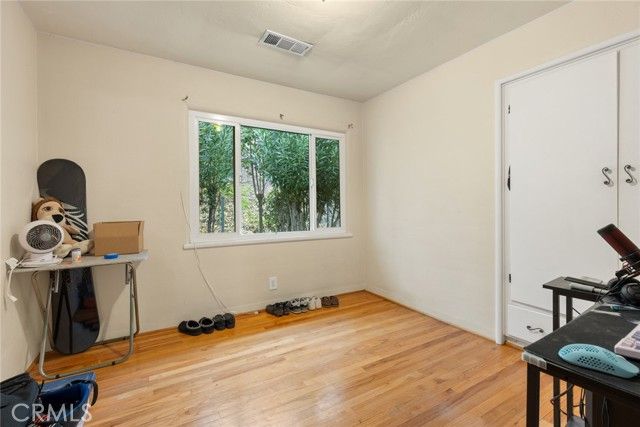 1058 Stevie Joe, Chico, CA 95926