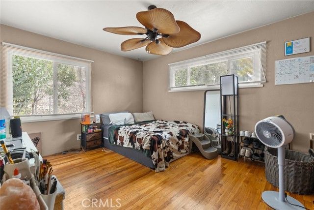 1058 Stevie Joe, Chico, CA 95926