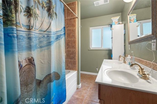 1058 Stevie Joe, Chico, CA 95926