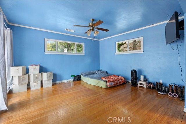 1058 Stevie Joe, Chico, CA 95926