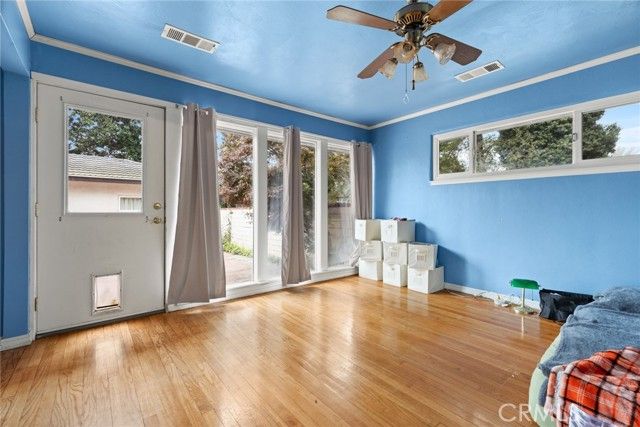 1058 Stevie Joe, Chico, CA 95926