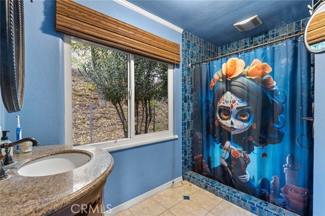 1058 Stevie Joe, Chico, CA 95926