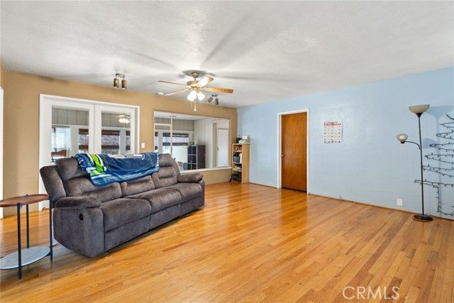 1058 Stevie Joe, Chico, CA 95926