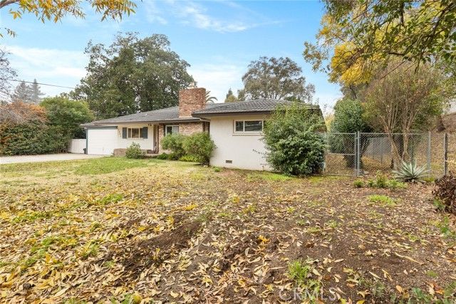 1058 Stevie Joe, Chico, CA 95926