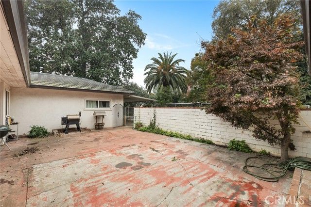 1058 Stevie Joe, Chico, CA 95926