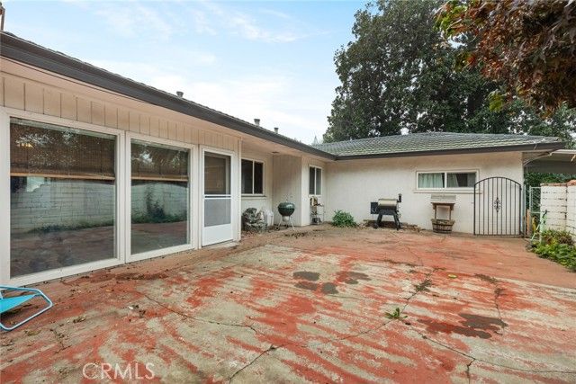 1058 Stevie Joe, Chico, CA 95926