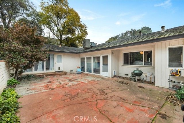 1058 Stevie Joe, Chico, CA 95926