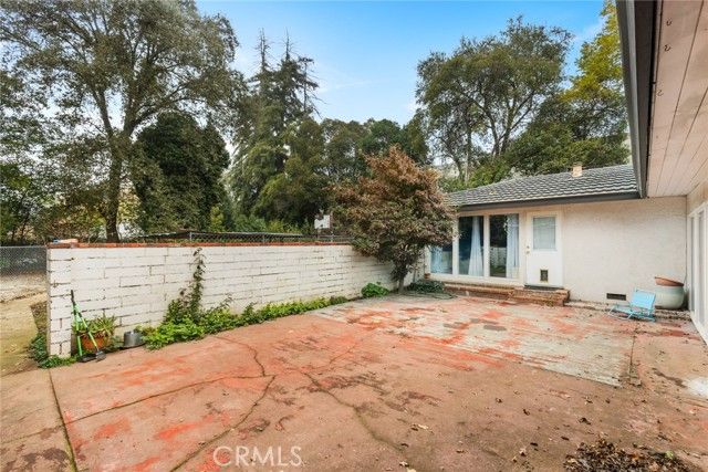 1058 Stevie Joe, Chico, CA 95926