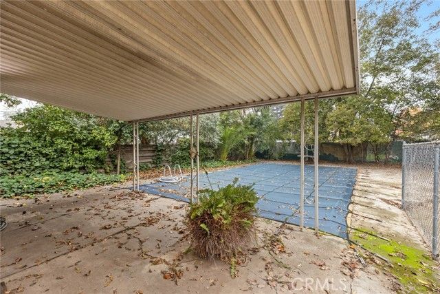 1058 Stevie Joe, Chico, CA 95926