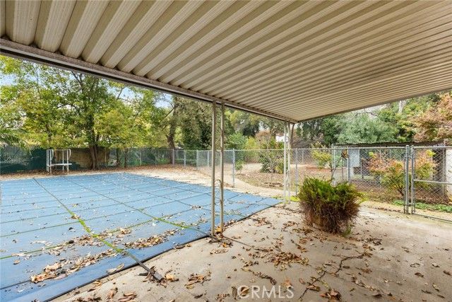 1058 Stevie Joe, Chico, CA 95926