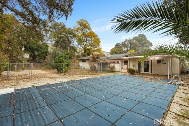 1058 Stevie Joe, Chico, CA 95926