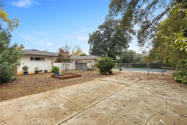1058 Stevie Joe, Chico, CA 95926