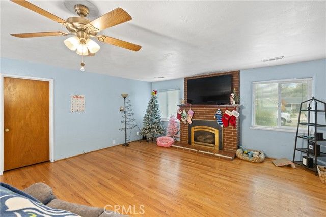 1058 Stevie Joe, Chico, CA 95926