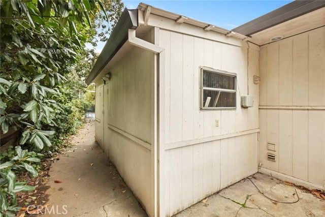 1058 Stevie Joe, Chico, CA 95926