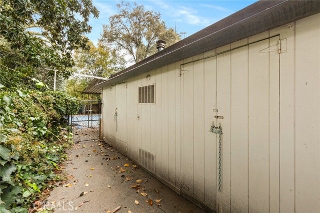 1058 Stevie Joe, Chico, CA 95926