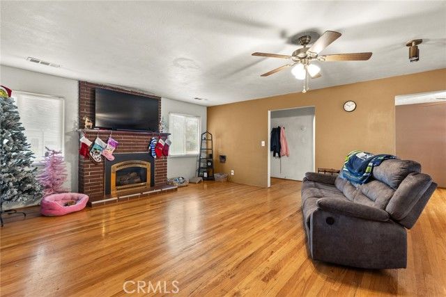 1058 Stevie Joe, Chico, CA 95926