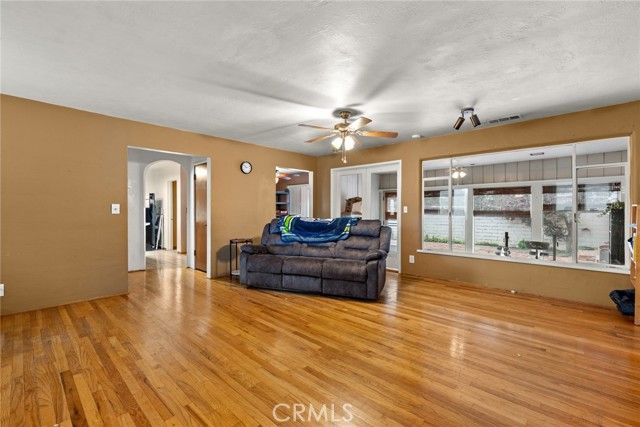 1058 Stevie Joe, Chico, CA 95926