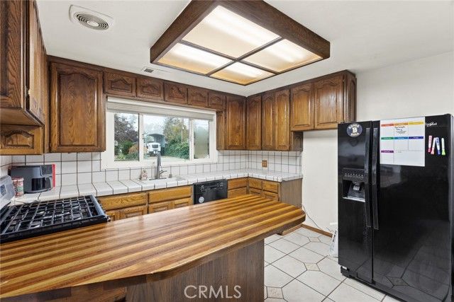 1058 Stevie Joe, Chico, CA 95926