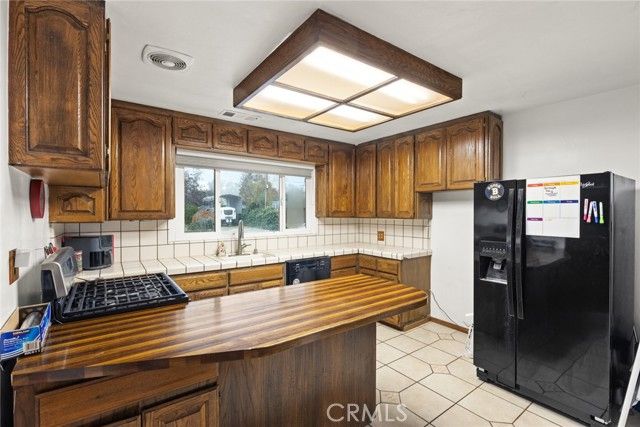 1058 Stevie Joe, Chico, CA 95926