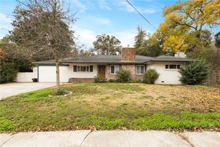 1058 Stevie Joe, Chico, CA 95926