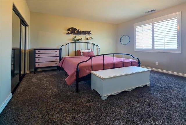 22227 Skyline, Apple Valley, CA 92308