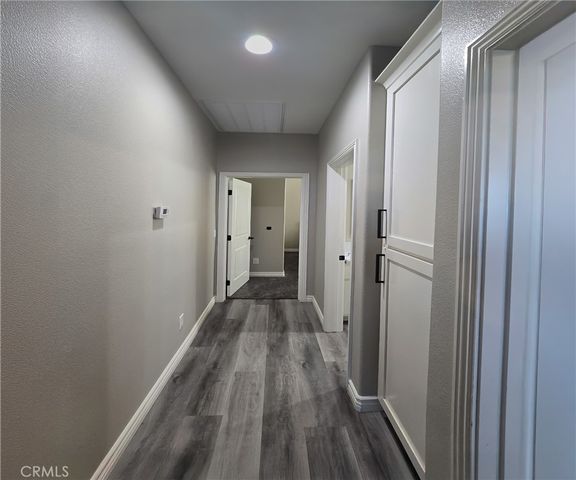 22227 Skyline, Apple Valley, CA 92308