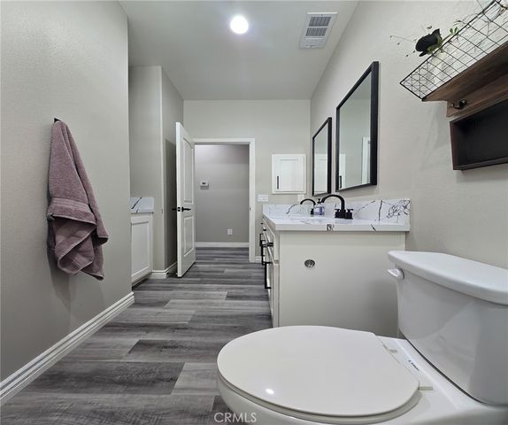 22227 Skyline, Apple Valley, CA 92308