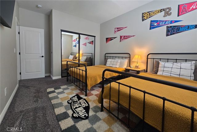 22227 Skyline, Apple Valley, CA 92308