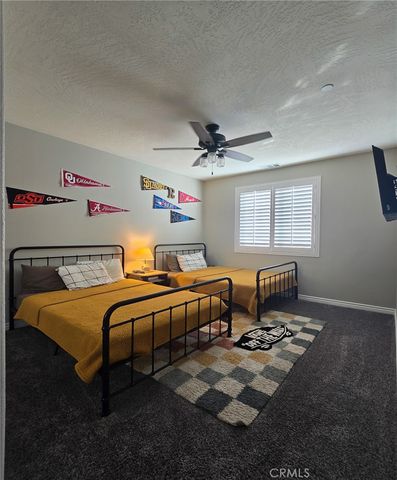 22227 Skyline, Apple Valley, CA 92308