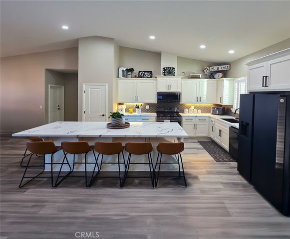22227 Skyline, Apple Valley, CA 92308