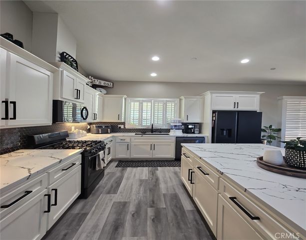22227 Skyline, Apple Valley, CA 92308
