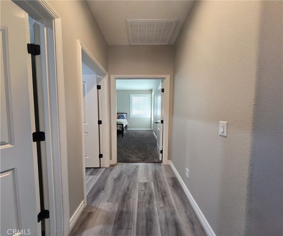 22227 Skyline, Apple Valley, CA 92308