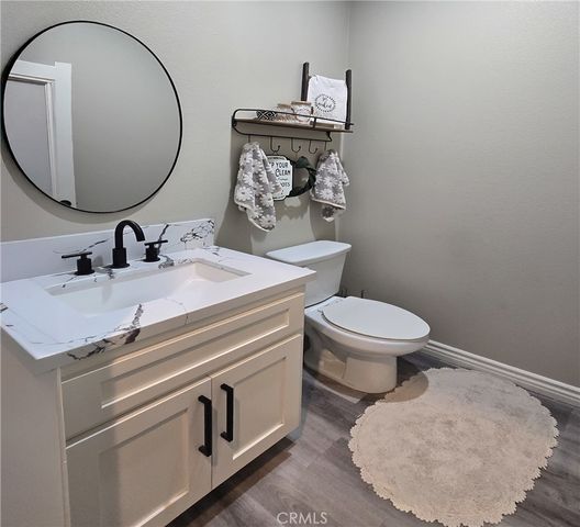 22227 Skyline, Apple Valley, CA 92308