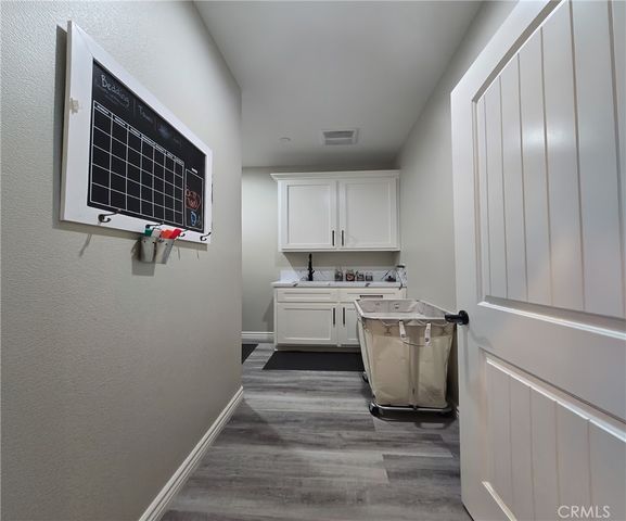 22227 Skyline, Apple Valley, CA 92308