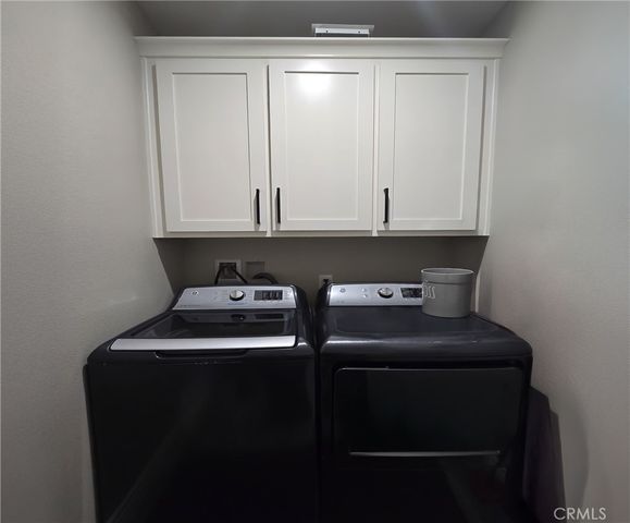 22227 Skyline, Apple Valley, CA 92308