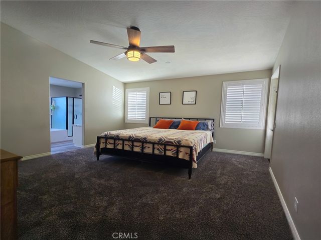 22227 Skyline, Apple Valley, CA 92308
