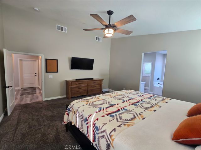 22227 Skyline, Apple Valley, CA 92308