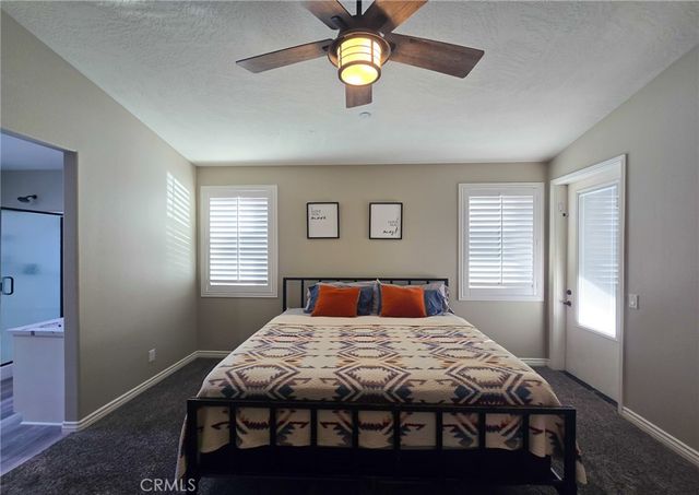 22227 Skyline, Apple Valley, CA 92308