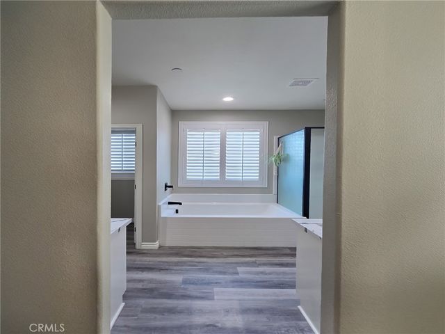 22227 Skyline, Apple Valley, CA 92308