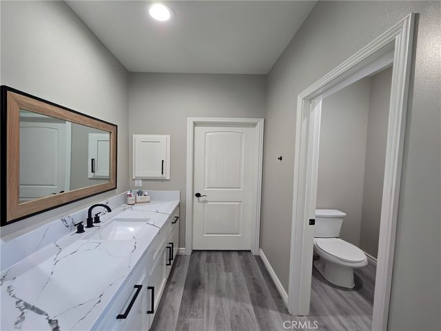 22227 Skyline, Apple Valley, CA 92308