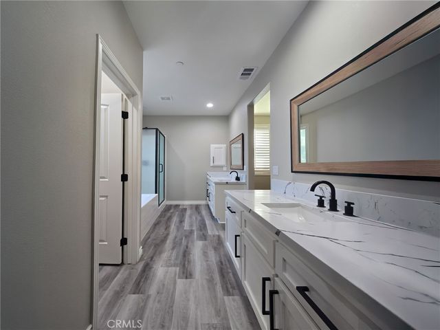 22227 Skyline, Apple Valley, CA 92308