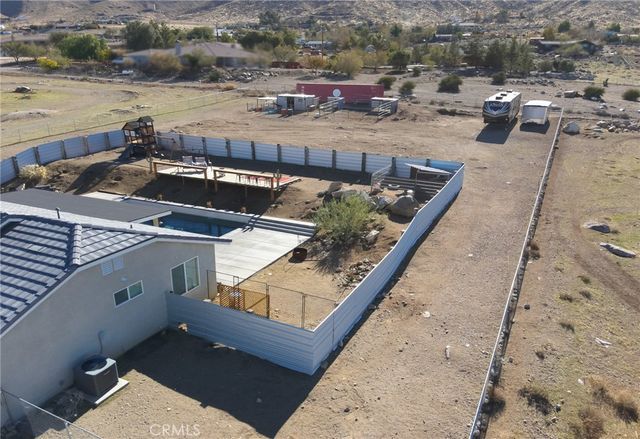 22227 Skyline, Apple Valley, CA 92308