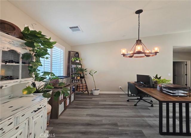 22227 Skyline, Apple Valley, CA 92308