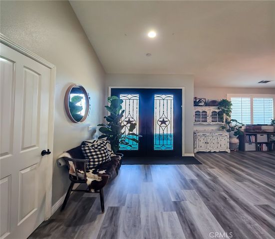 22227 Skyline, Apple Valley, CA 92308
