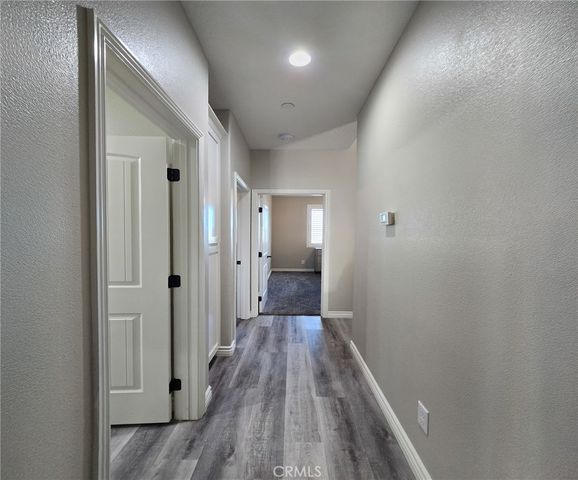 22227 Skyline, Apple Valley, CA 92308