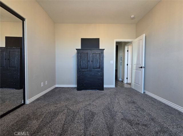 22227 Skyline, Apple Valley, CA 92308