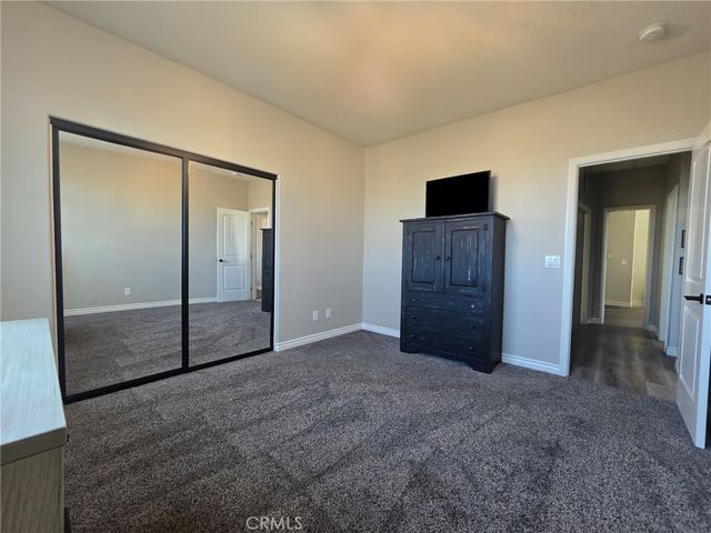 22227 Skyline, Apple Valley, CA 92308